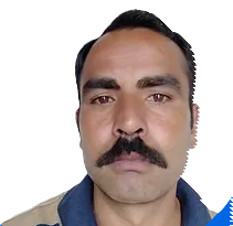 श्री जसवीर सिंह